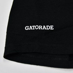 Hanes Shirts - Gatorade Tee Hanes Shirts - Gatorade Tee